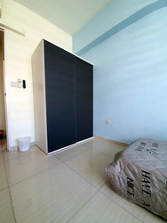 Boon Lay Avenue (Jurong West),  #608718081
